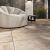 Premiton Plus Se Xs 80x80x5 Gran Canaria