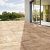 Premiton Plus Se Xs 80x80x5 Gran Canaria