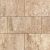 Premiton Plus Se Xxs 30x60x4cm Ibiza