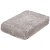 AntiekBuiten 20x30x6 cm Sondel