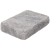 AntiekBuiten 20x30x6 cm Harich
