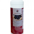 Epex 1K Cracker 1 liter flacon