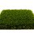 Kunstgras Lemmer 45 Eco