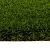 Kunstgras Lemmer 45 Eco
