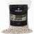 Zak 20 kg Beige Provence 10-20 mm Breuksteen