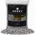 Zak 20 kg Alpengrind 8-12 mm Rond naturel