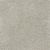GeoCeramica® 60x60x4 Crema Luna Urban