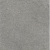 GeoCeramica® 60x60x4 Crema Luna Mist