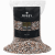 Zak 20 kg Schots Granietsplit 16-22 mm