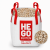 Mini bigbag Castle Beige grind 8-16 mm 500kg