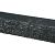 Granibiels 60x14x15 cm Nero