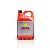 Aspen 2 fuel 5ltr (rood)
