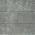GeoCeramica® 80x40x4 Cathedrale Antra