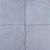 GeoCeramica® 60x60x4 Roccia Grey