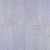 GeoCeramica® 60x60x4 Fiordi Grigio