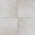 GeoCeramica® 60x60x4 Fiordi Sand
