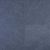 GeoCeramica®2Drive 60x60x6 Lava Slate
