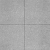 GeoCeramica® 60x60x4 BB Stone Light Grey