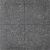 GeoCeramica® 60x60x4 BB Stone Black