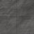GeoCeramica® 60x60x4 Flow Black