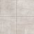 GeoCeramica® 60x60x4 Flow Taupe