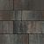 Partij Patio straight exclusive 7cm Ocean OP=OP