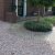 Zak 20 kg Schots granietsplit (Granietsplit rose/rood) 8-16 mm