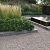 Zak 20 kg Schots granietsplit (Granietsplit rose/rood) 8-16 mm