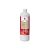 Varistone Bio Krachtreiniger 1 liter flacon