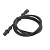 CBL-EXT CORD 2