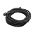 CBL-EXT CORD 3