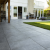 GeoCeramica® 60x60x4 Evoque Greige