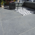 GeoCeramica® 60x60x4 Impasto Grigio