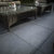 GeoCeramica® 60x60x4 Lava Slate