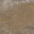 GeoCeramica® 60x60x4 Chateaux Cotto