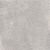 GeoCeramica® 80x80x4 Grande Piazza Napoli