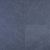 GeoCeramica® 80x40x4 Lava Slate