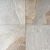 GeoCeramica® 100x100x4 Stone Mix Natural
