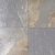 GeoCeramica® 100x100x4 Stone Mix Dark