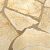 Flagstones Bourgogne 2-4 cm Breukruw