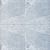 GeoCeramica® 60x60x4 Marble Amazing Grey