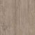 GeoCeramica® 120x30x4  Varadero Wood
