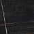 GeoCeramica® 60x60x4 Saint Laurent Noir