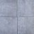 GeoCeramica® 80x80x4 Evoque Greige