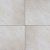 GeoCeramica®2Drive 60x60x6 Fiordi Sand
