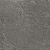 GeoCeramica® 120x60x4 Motion Musk