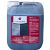 Varistone Impregneer Color 5 liter can Zwart - RAL 9005