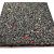 Vaste terrasdrager 100x100x10mm