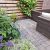 Stonique trommel 20x30x6 cm Chelsea