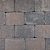 Stonique trommel 21x14x7 cm Oud Drachten